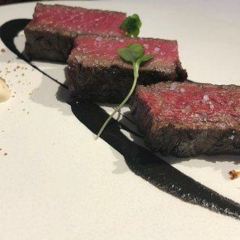 Taïrroir User Photo
