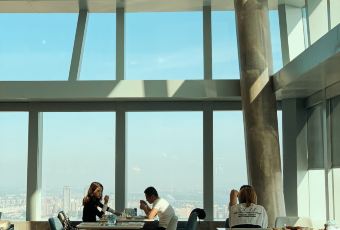 LINK WESTERN RESTAURANT User Photo