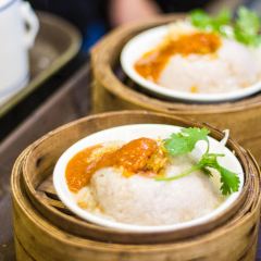 YU BAO WANG MIN NAN CHA LOU User Photo