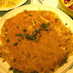 Gaojiazhuang (shenjiamen) User Photo