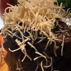 Sun Tung Lok Chinese Cuisine ảnh của người dùng