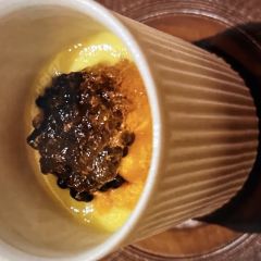 Sushi Shikon User Photo