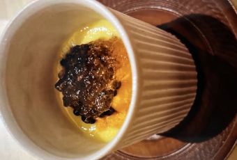 志魂壽司用戶圖片