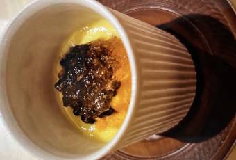 志魂壽司用戶圖片