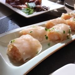 Canton 8 (Runan Street) User Photo