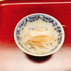Sushi Harasho User Photo