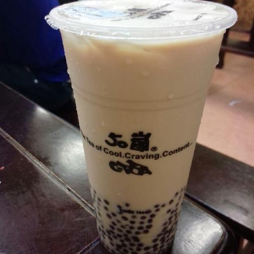 50嵐 長春店 景點 台北旅遊評論 旅行指南 Trip Com 50嵐 長春店 景點 台北旅遊評論 旅行指南 Trip Com