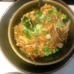 Wokshop User Photo