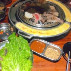 JI JIA Restaurant User Photo
