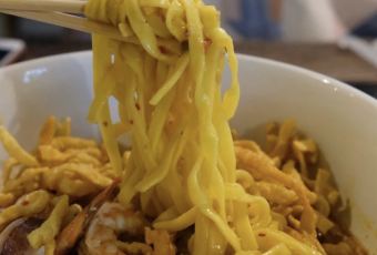 Kao Soy Nimman User Photo