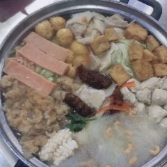 串馨串意張用戶圖片