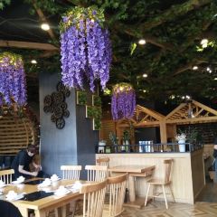 冷记·让鸭脑壳飞(东坝店) User Photo