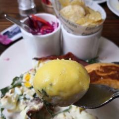 tashas Constantia 여행 사진