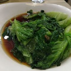 阿里元餐厅·海鲜闽菜(环岛路曾厝垵店) User Photo
