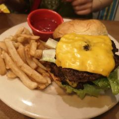 Surf Club Saipan Restaurant ảnh của người dùng