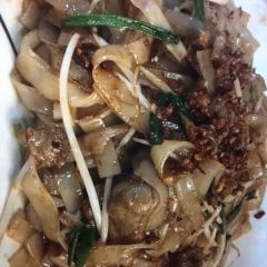 Hee Kee Fried Crab ExpertHee Kee Fried Crab Expert Ltd (Jaffe Road) User Photo
