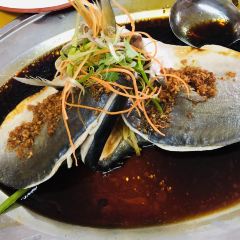 May Flower Restaurant User Photo