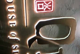 呇（灣仔店）用戶圖片