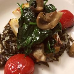 Epicure on 45 User Photo