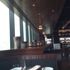 New Orleans Seafood & Steakhouse User Photo