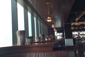 New Orleans Seafood & Steakhouse User Photo