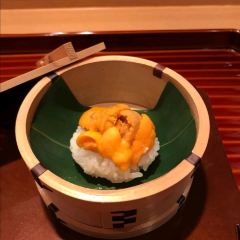 壽山 User Photo