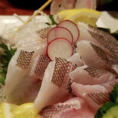 dachibin張用戶圖片