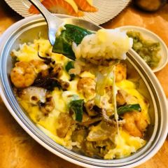 大田寿司(平阳店) User Photo
