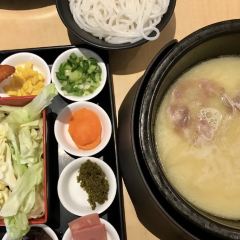 A XIANG MI XIAN AN RAO JIA LE AN CHANG DIAN ảnh của người dùng