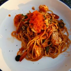 Raan Jay Fai User Photo