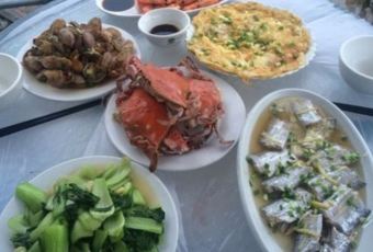 和兴家园农家乐 User Photo