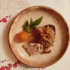 Katukanino Hanasaki User Photo