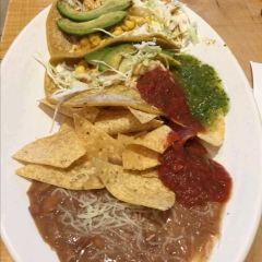 Cueva Bar User Photo