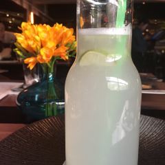 Rooster Coffee House 여행 사진