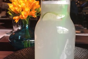 Rooster Coffee House User Photo