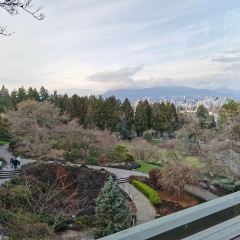 Seasons in the Park User Photo
