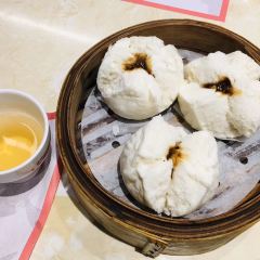 Delicious Dim Sum User Photo