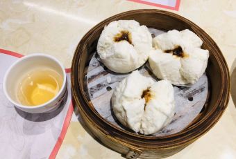 茗香糕粉小食張用戶圖片