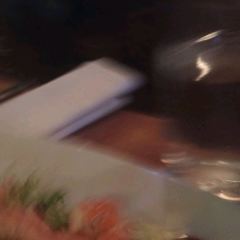 The Fishery User Photo