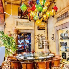 Casa Luna張用戶圖片