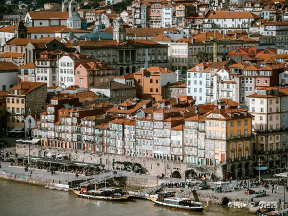 Ribeira