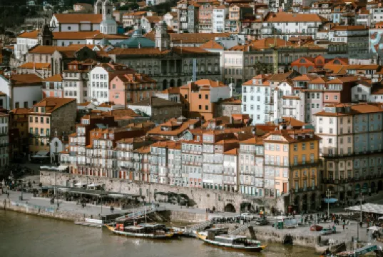 Ribeira