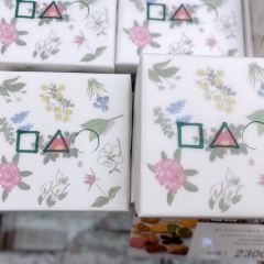 六花亭（札幌本店）張用戶圖片