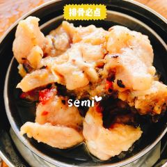 Tai Tong Restaurant User Photo