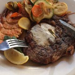 AVANT Restaurant 여행 사진