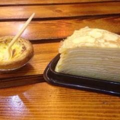 Xintianji Cake (aojiang) 여행 사진