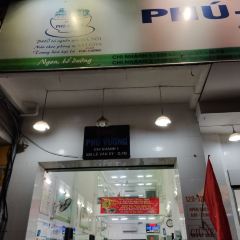 Pho Phu Vuong User Photo