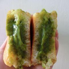 Ms Wheel Pie User Photo