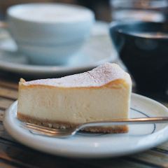 Morihico Coffee User Photo