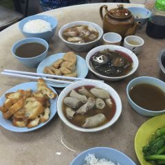 佑記肉骨茶張用戶圖片